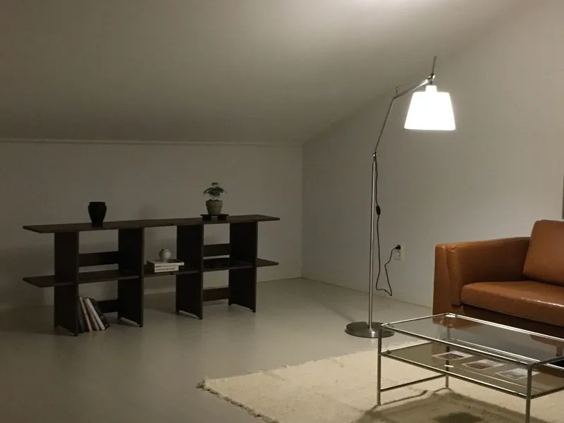 [Jocheon, Jeju][Jeju Pretty House] #Jeju Clean House #One Month Living #Hamdeok Accommodation #New Construction #3-story Independent House #Electric Car Charger 29