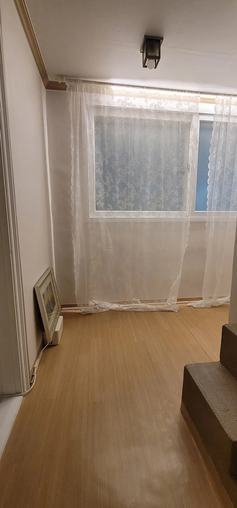 [Mapo, Seoul] Remodeled two-room apartment (semi-basement), 3 minutes walk from Mangwon Station 13
