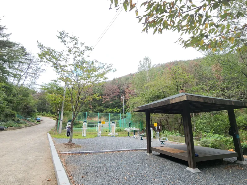 [경남 밀양] 춘복타워맨션 40