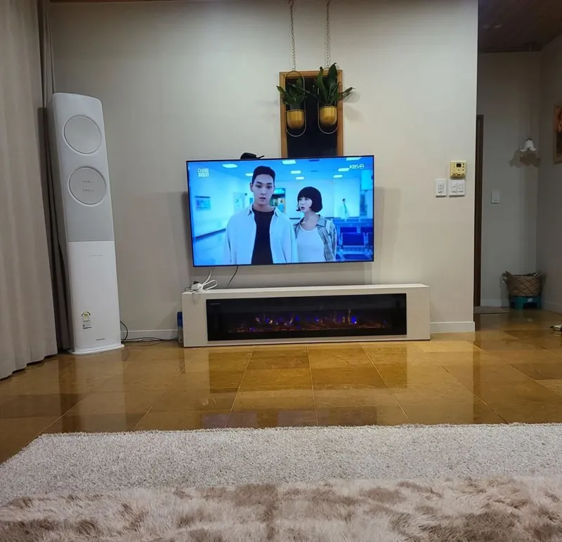 [Yeongdeok] A recently remodeled 56-pyeong detached house with a country feel and healing nature in the arms of the sea 31