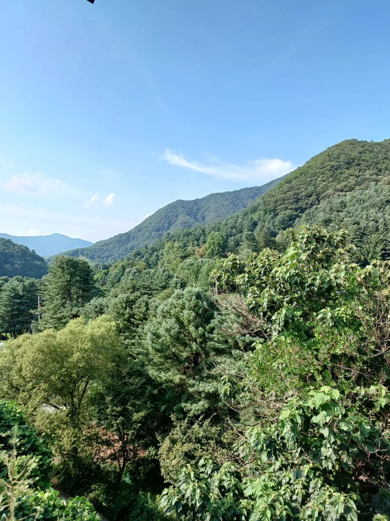 [경기 양평] 휴스테이 44
