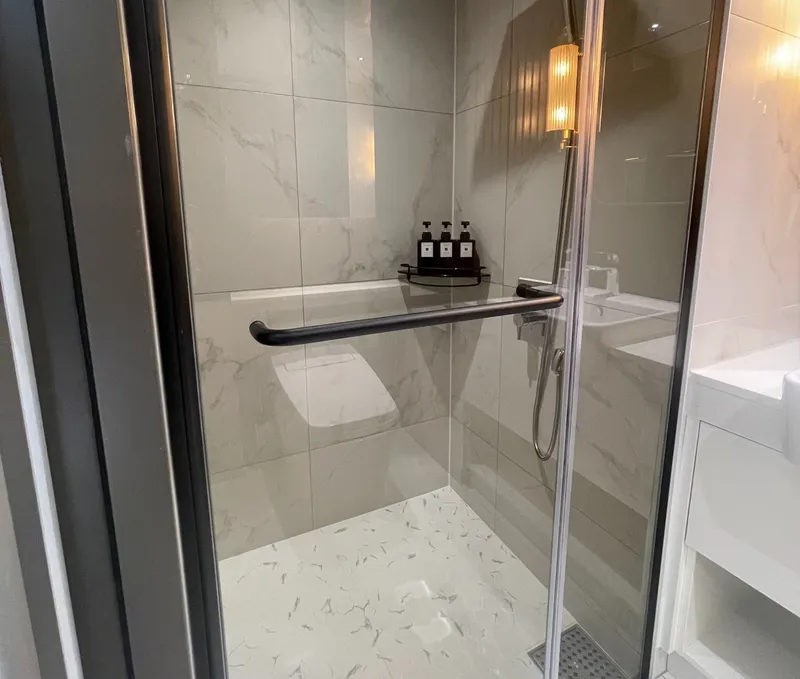 [Seocho, Seoul] 1.5 room, 5 minutes walk from the Arts Center 4