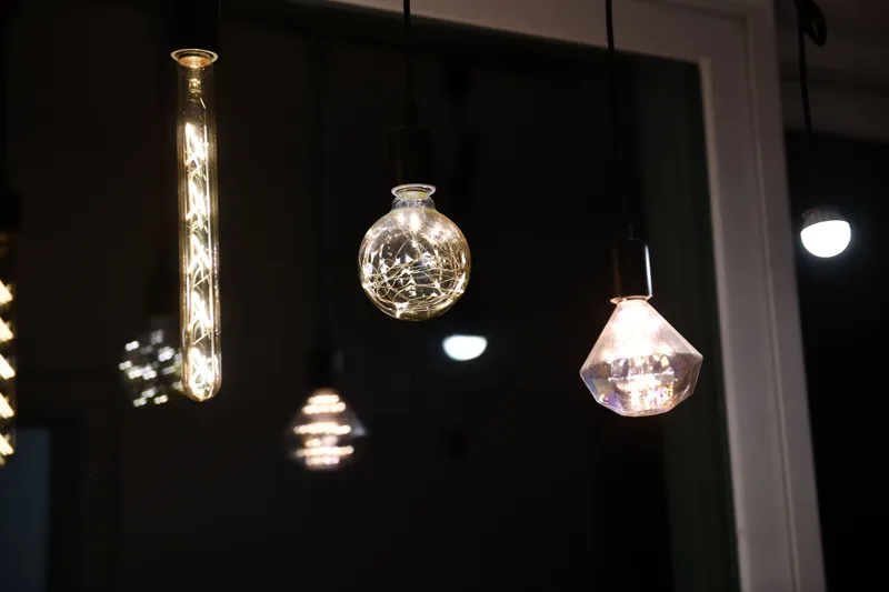 [Seo-gu, Daejeon] End view healing space - History 21
