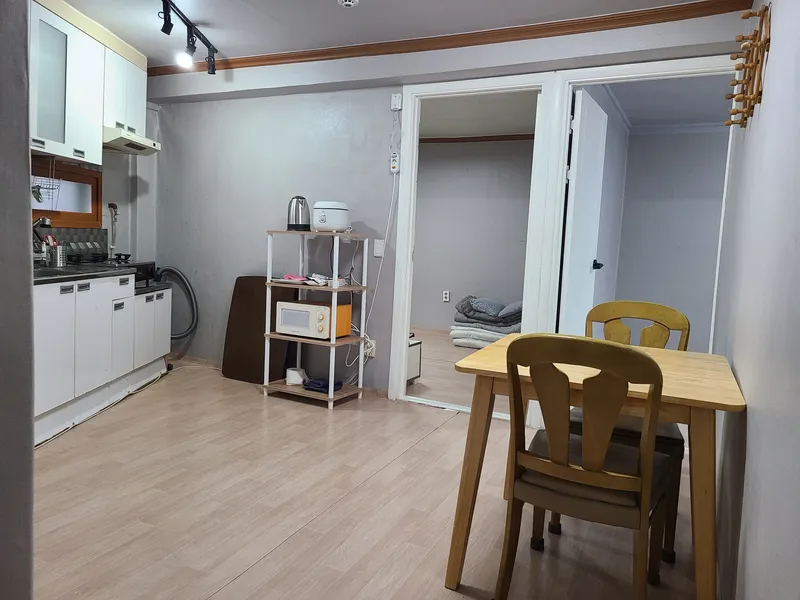 [경기 부천] 일빵빵  투룸 3층 16