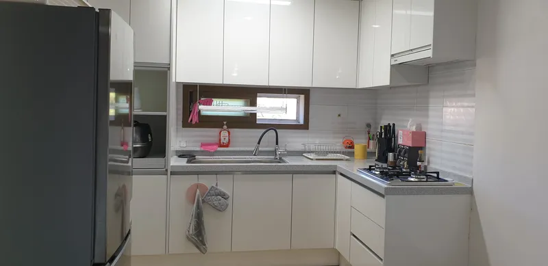 [Dangjin] Dangjin, South Chungcheong Province) Morning on the terrace/Villa in a country house/Room 5/1 hour from Seoul/12 minutes from the sea 22