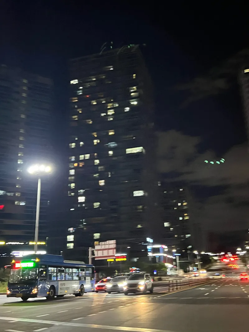 [Mapo, Seoul] 3 seconds from Gongdeok Station, Emotional Stay 19