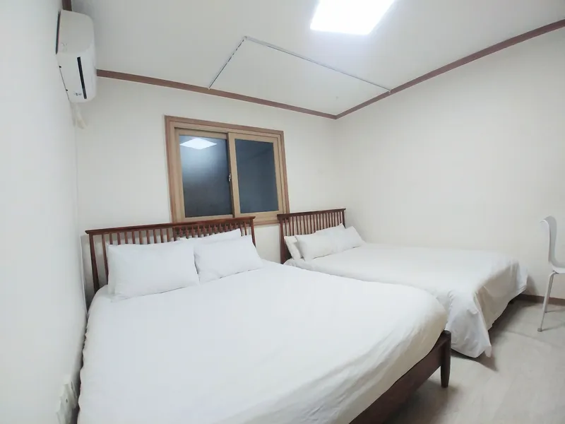 [서울 서대문][서울 홍대] 홍대입구역 도보 5분거리 3룸 빌라 1층(반지하아님) 2