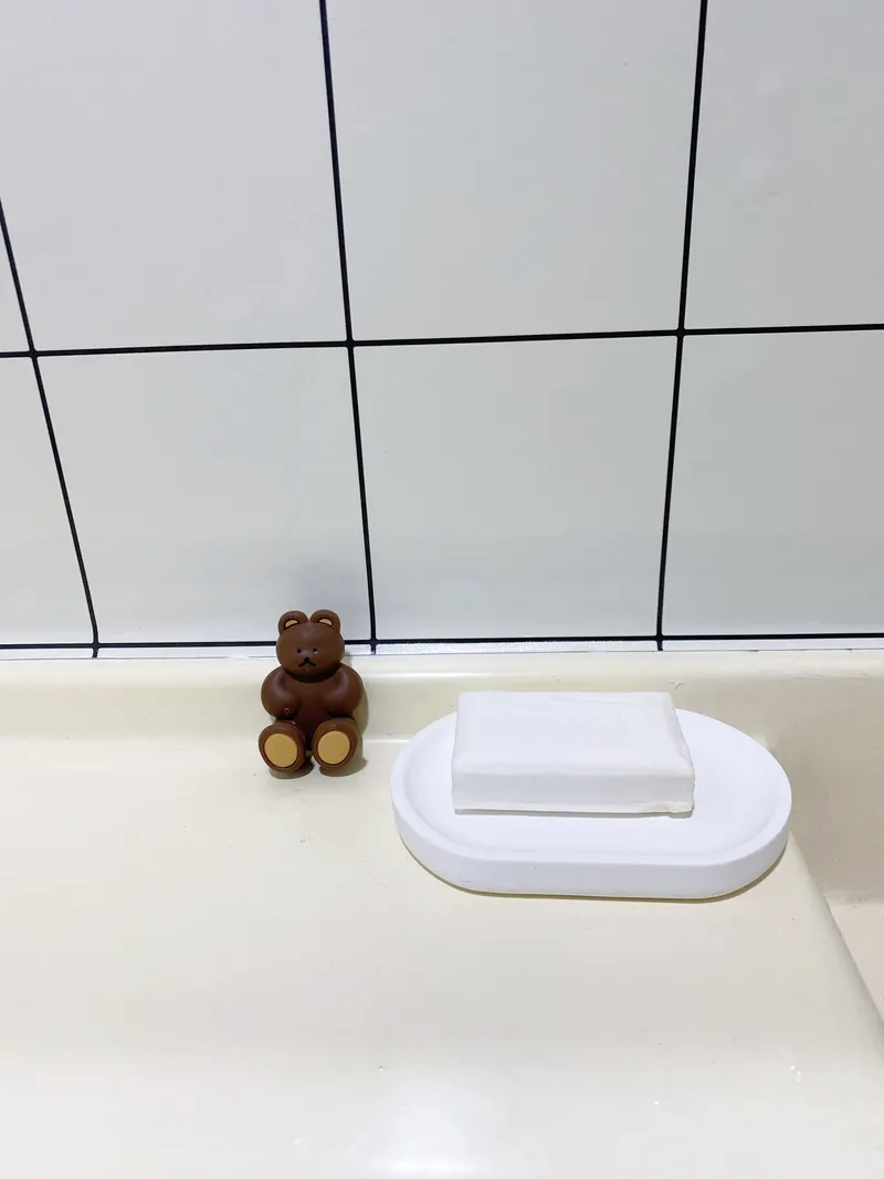 [Nam-gu, Ulsan] Private space 5 minutes from Ulsan University in Mugeo-dong 11