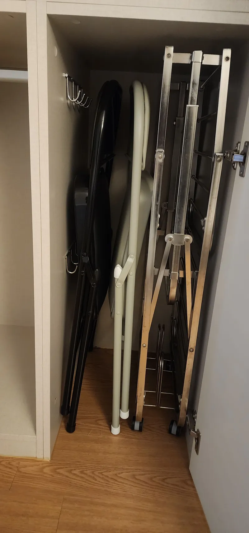 [대구 동구] 동대구 테라스 풀옵션 23