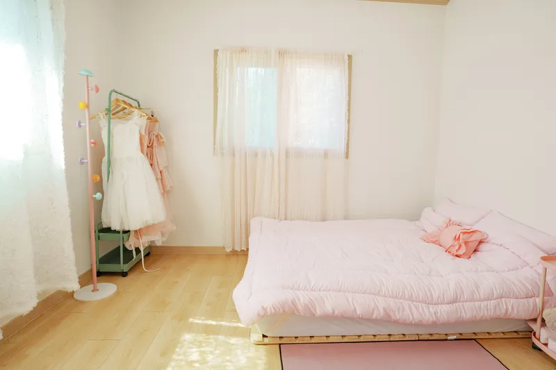 [Gwangju] Check reviews, Pet-friendly, 20 minutes from Jamsil, 4 PM checkout 13