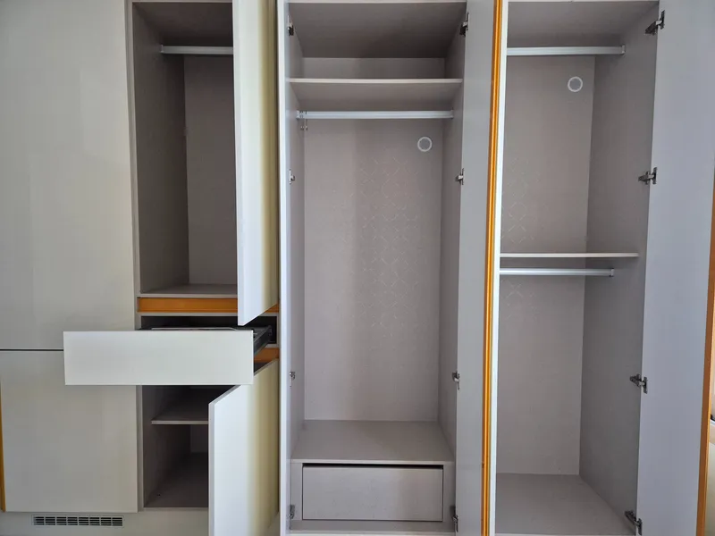 [Eunpyeong, Seoul] Fully-furnished officetel, 2 minutes walk from Exit 2 of Line 3, Gupabal Choyeok area 26