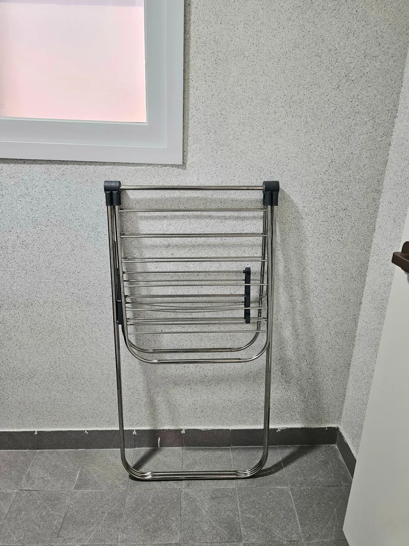 [서울 강서] 공항동_김포공항_투룸_패밀리홈 20