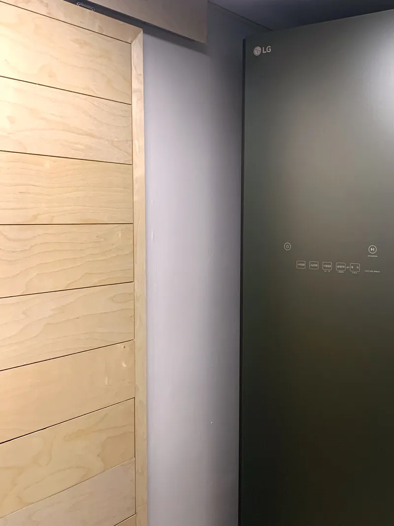 [경북 울릉] 작고 평화로운 섬 울릉도에서 가족과 함께 머물수 있는 곳 17