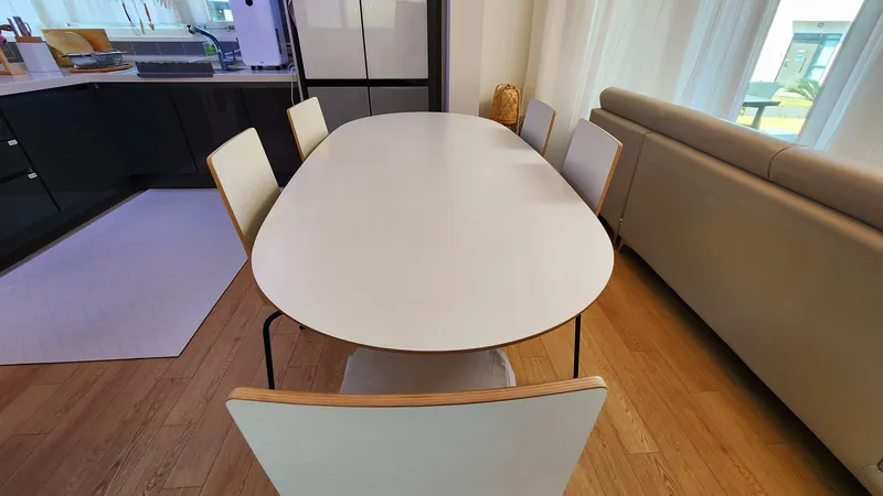 [Hallim, Jeju] 5 minutes by car from Hyeopjae, Geumneung, and Biyangdo, a two-story, stone-walled townhouse 22