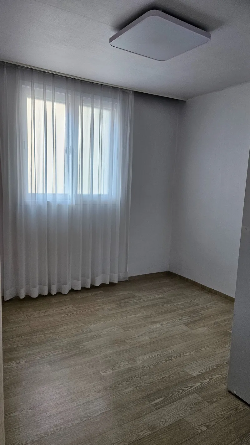[Mapo, Seoul][Mangwon Hongdae] Mangwon Hapjeong Hongdae Spacious two-room fully equipped room for up to 6 people 6