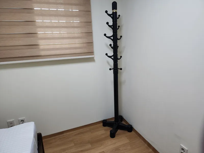 [Namyangju][Gyeonggi Namyangju-si] Three-room apartment right in front of Deokso Station and Hangang River 21
