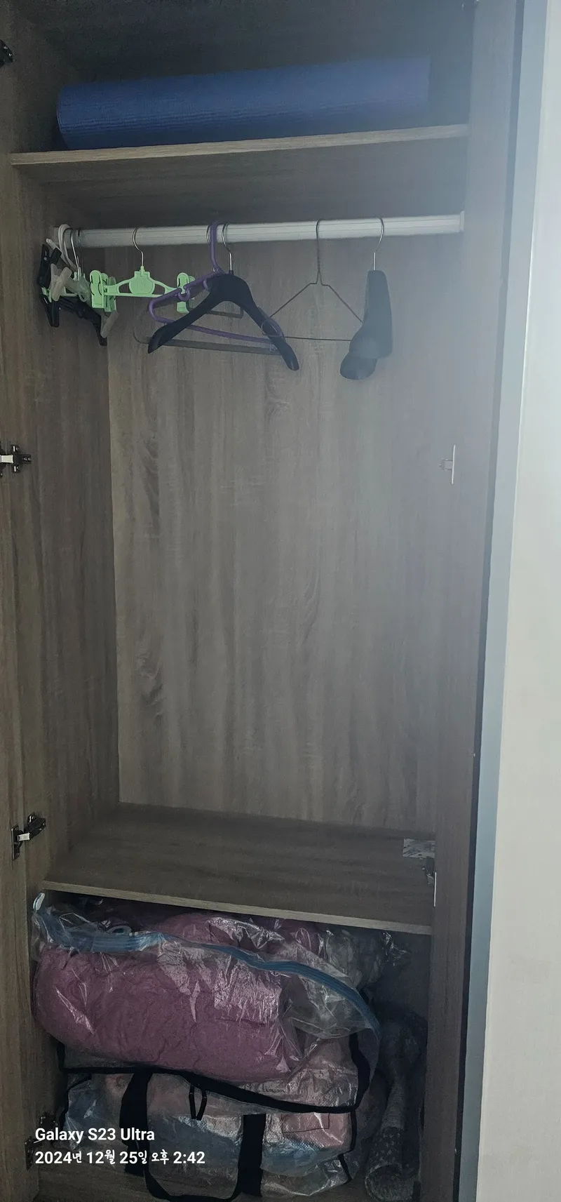 [Yongin] 16th floor of the hotel in front of Yongin City Hall 22