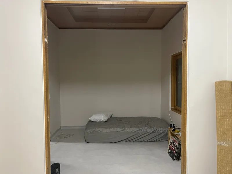 [부산 연제] 배산역 5분•연산•광안리•서면 양옥 주택 6