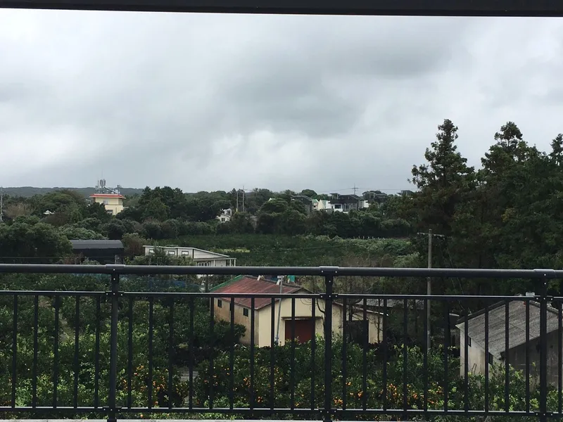 [Jocheon, Jeju][Jeju Pretty House] #Jeju Clean House #One Month Living #Hamdeok Accommodation #New Construction #3-story Independent House #Electric Car Charger 61