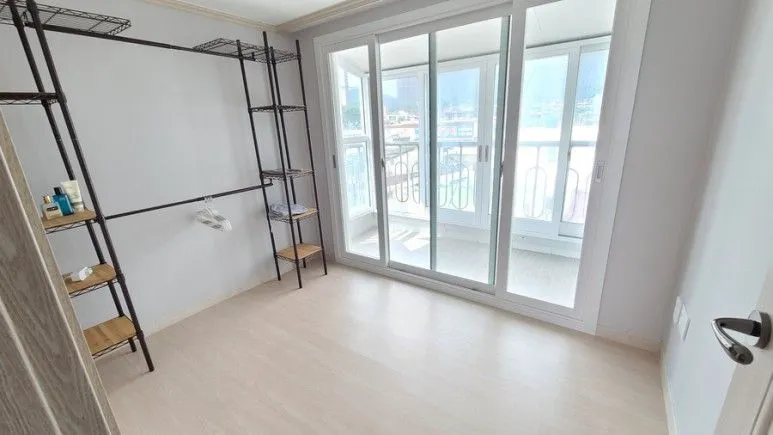 [Geoje] Jisepo Ocean View Remodeled Room 4/Best Location/Good Nearby Amenities 7