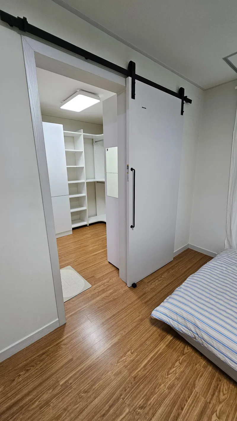 [충남 아산] 배방 장재리 3