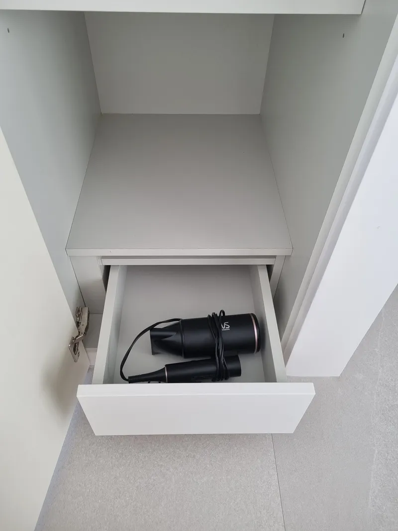 [Gangneung] Apartment with a great interior design just in front of Jumunjin Beach 42