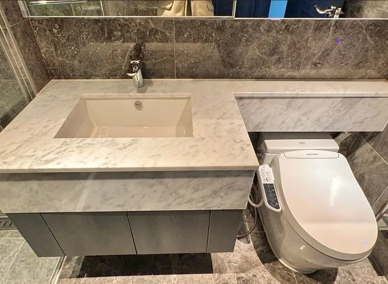 [서귀포 성산][이벤트특가] 신산리 오션 프리미어 통창카페뷰 10