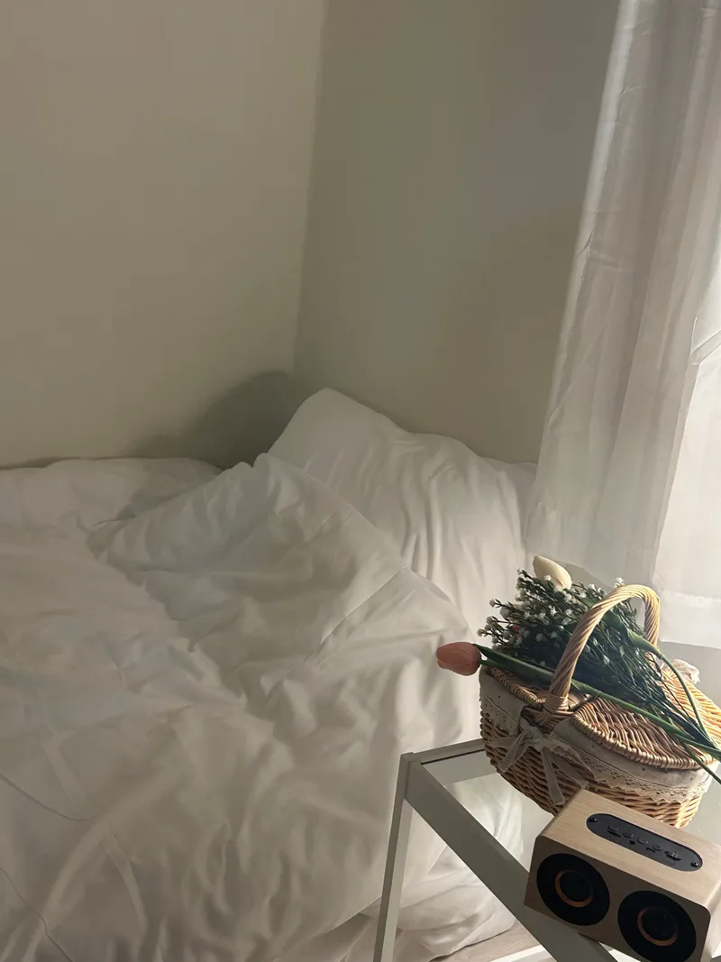 [Jeonju][Jeonju, North Jeolla Province] Youwon House (Spring Event in Progress • Three-Room) 12