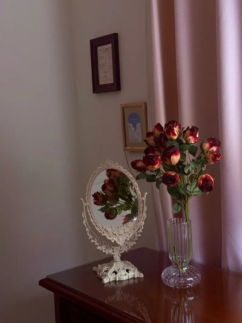 [Suwon][Suwon Paldal] 5-minute walk from Haengridan-gil, two-room emotional accommodation 15