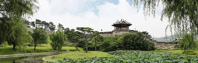 [경기 수원][수원 팔달] 3룸 수원역 매교역 인근 41
