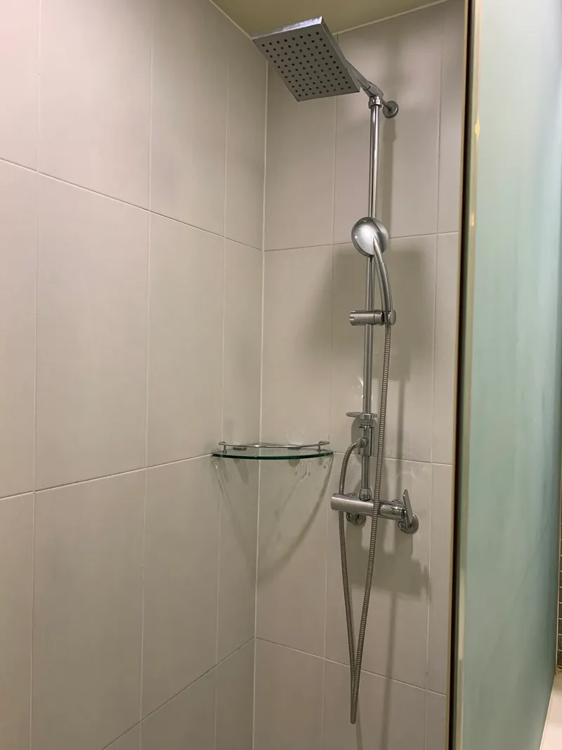 [Haeundae, Busan] Centum Bexco Two Room 5