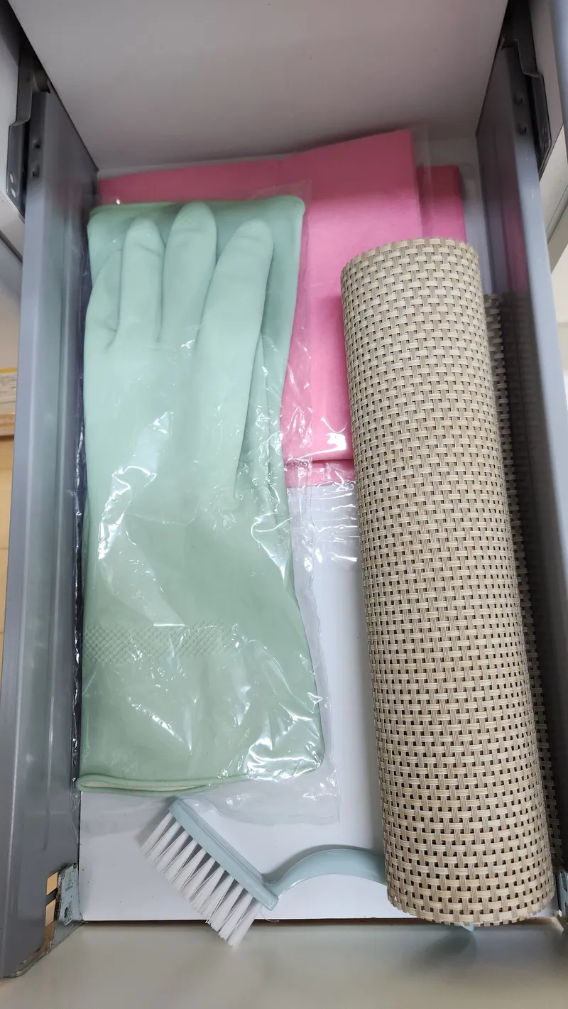 [경남 거제][경남 거제 고현]한달살기 거제 최중심,수변공원 단기임대 719 25
