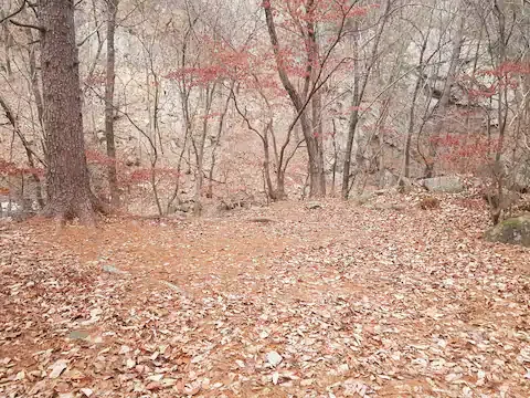 [경기 양평] 휴스테이 83