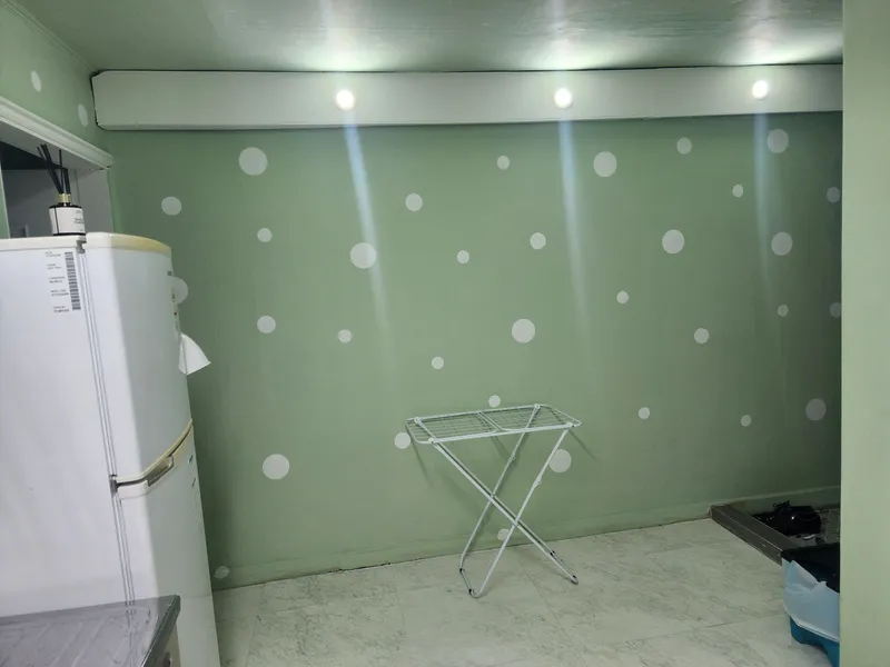 [Eunpyeong, Seoul] Saejeol Station, Eungam Station, Best Value. Single-family house ︎︎︎ 8