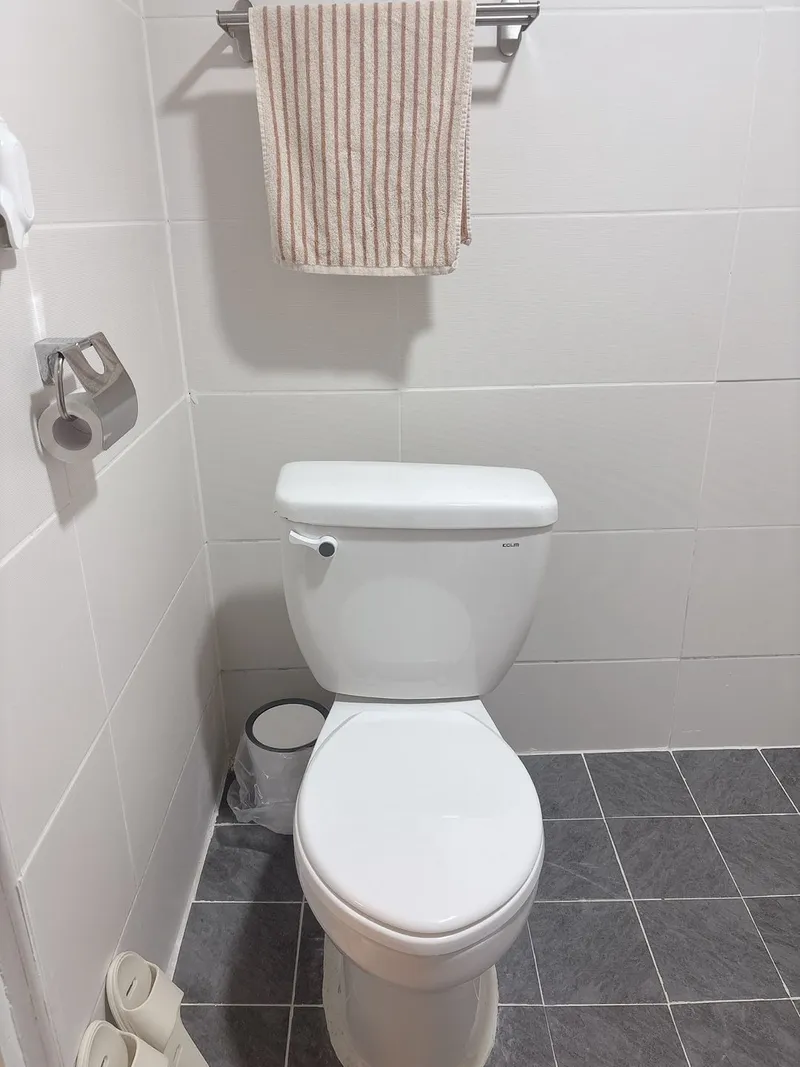 [부산 해운대] 해리단길 3룸 프라이빗 독채 13