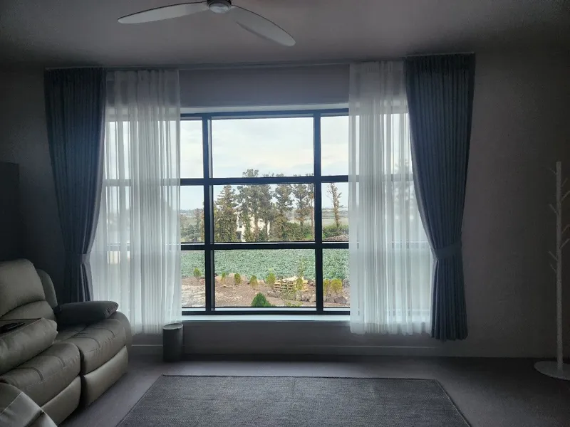 [Hallim, Jeju] Private villa with ocean view #101 8