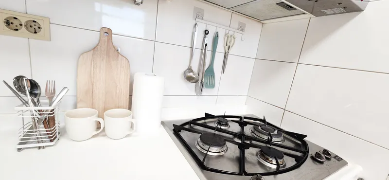 [Seongnam] Special price of 5 minutes from Seohyeon Station 4