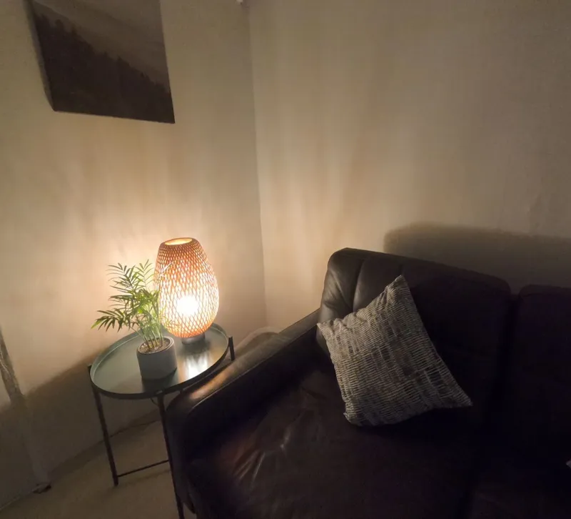 [Suwon] The closest 3-room apartment to Ajou University Hospital 6