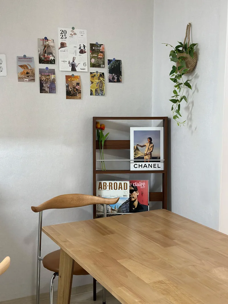 [Gimhae] Yeonji Park / Apartment / Fully equipped with indoor appliances / Best location ️ Apartment 13