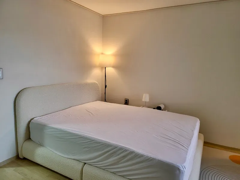 [Bupyeong, Incheon] Cozy House with Separate Kitchen 5 minutes from Dongam Station 2