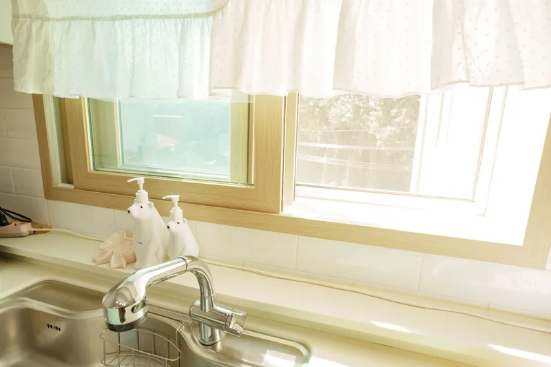 [Gwangju] Check reviews, Pet-friendly, 20 minutes from Jamsil, 4 PM checkout 31