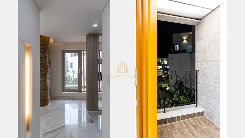 [Daejeong, Seogwipo] E(5)201 (84 pyeong/5 rooms/single-story bridge) 20