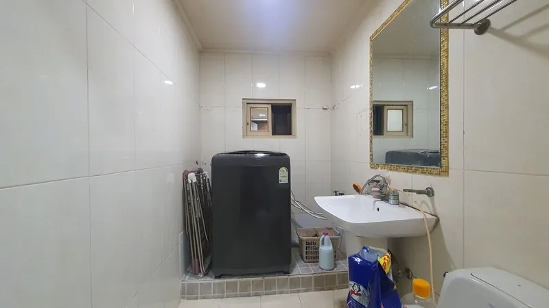 [Guri] Hanyang University Guri Hospital 3 minutes, private room, bus stop 1 minute 5
