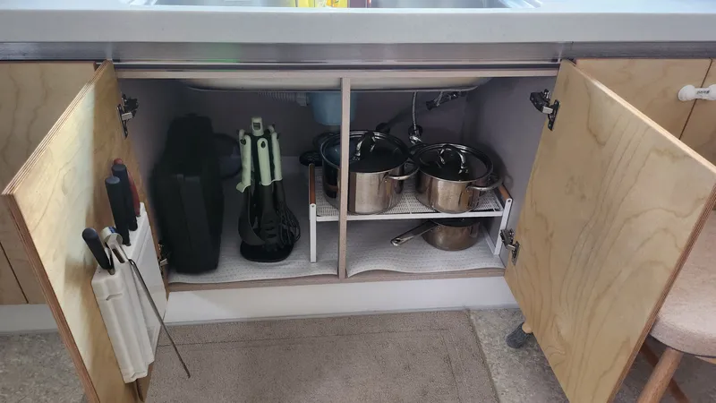 [Aewol, Jeju] Two-room with red roof yard #Independent house #Barbecue #Bulmung 24