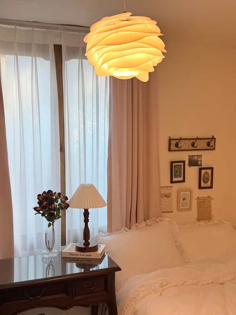 [Suwon][Suwon Paldal] 5-minute walk from Haengridan-gil, two-room emotional accommodation 14