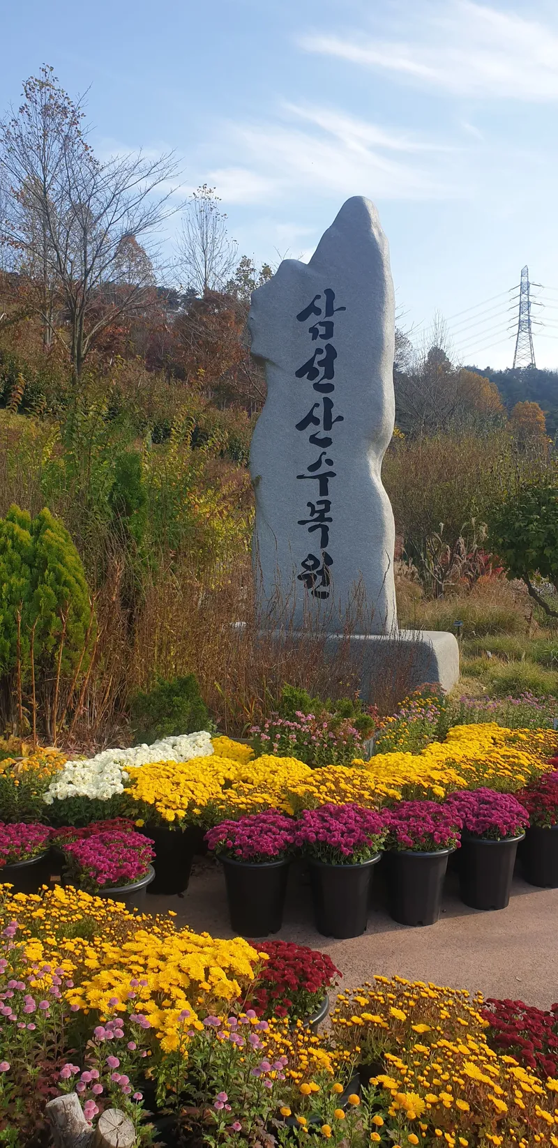 [Dangjin] Dangjin, South Chungcheong Province) Morning on the terrace/Villa in a country house/Room 5/1 hour from Seoul/12 minutes from the sea 74