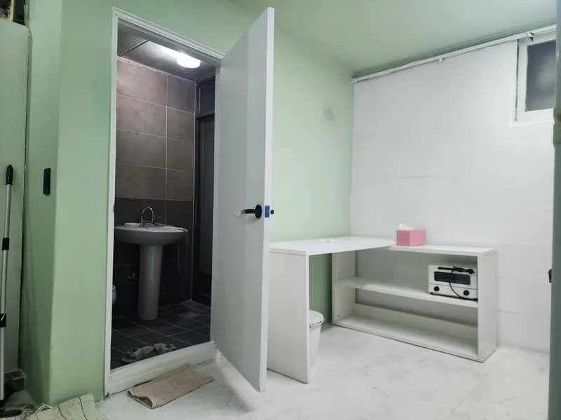 [Eunpyeong, Seoul] Saejeol Station, Eungam Station, Best Value. Single-family house ︎︎︎ 18