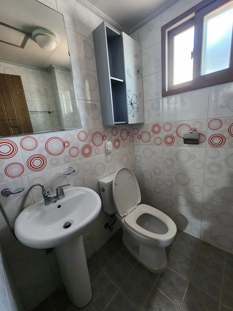 [Gumi] 4.5 Industrial Complex #Business trip #Short-term rental #Okgye-dong. Sandong 4