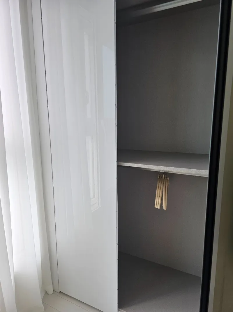 [경기 안산] 오션뷰를 가진 복층형 아늑한 세컨하우스. 16