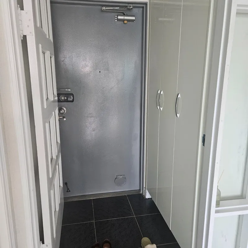 [Seo-gu, Busan] Songdo (Songdo Beach Three-room Apartment) 17